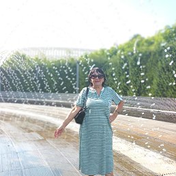 ���� ������, ������, 58 ��� - ��������� 25 ������� 2025