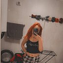 ���� ������, ������, 39 ��� - ��������� 31 ������� 2025 � ������ ���� ����������