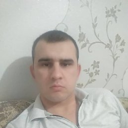 , 31, 