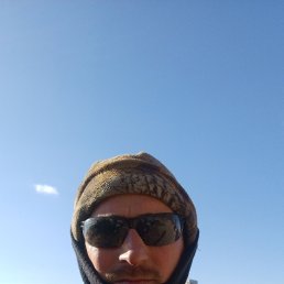 ���� �������� �������, �����������, 33 ���� - ��������� 24 ������ 2025