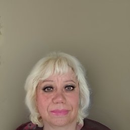 , 58, ,  