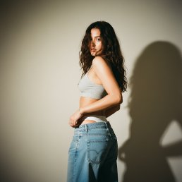 ����������, 29 ���, ����