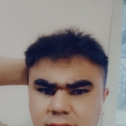 , 23, 