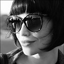 ���� �����, ������, 50 ��� - ��������� 22 ������ 2023 � ������ ���� ����������