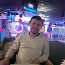 ���� ������, ������, 34 ���� - ��������� 24 ������ 2025