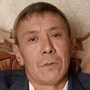 ������ ������, 50 ���, ������