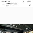 ���� ����, ������, 57 ��� - ��������� 4 ���� 2024 � ������ ���� ����������