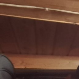 �������, ������, 56 ���