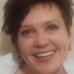 , 54, 