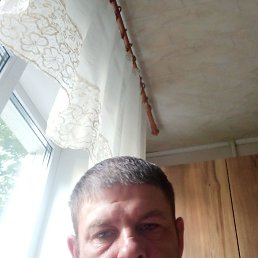 , 37, 