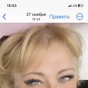 ���� ������, ������, 62 ���� - ��������� 21 ������� 2023 � ������ ���� ����������