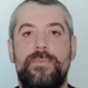 �������, 46 ���, ������