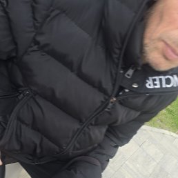 , 45, 