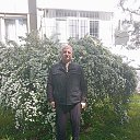 ���� Mitko, �����, 68 ��� - ��������� 31 ���� 2025 � ������ ���� ����������