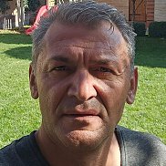 Egishe, 51 ���, ������