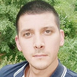 �������, ������, 34 ����