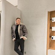 Юрий, 29 лет, Ростов-на-Дону Юрий, 29 лет, Ростов-на-Дону