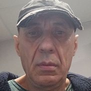 ������, 65 ���, ������