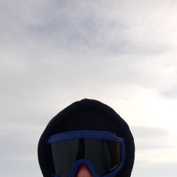 , 36, 
