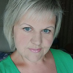 �������, ������, 50 ���