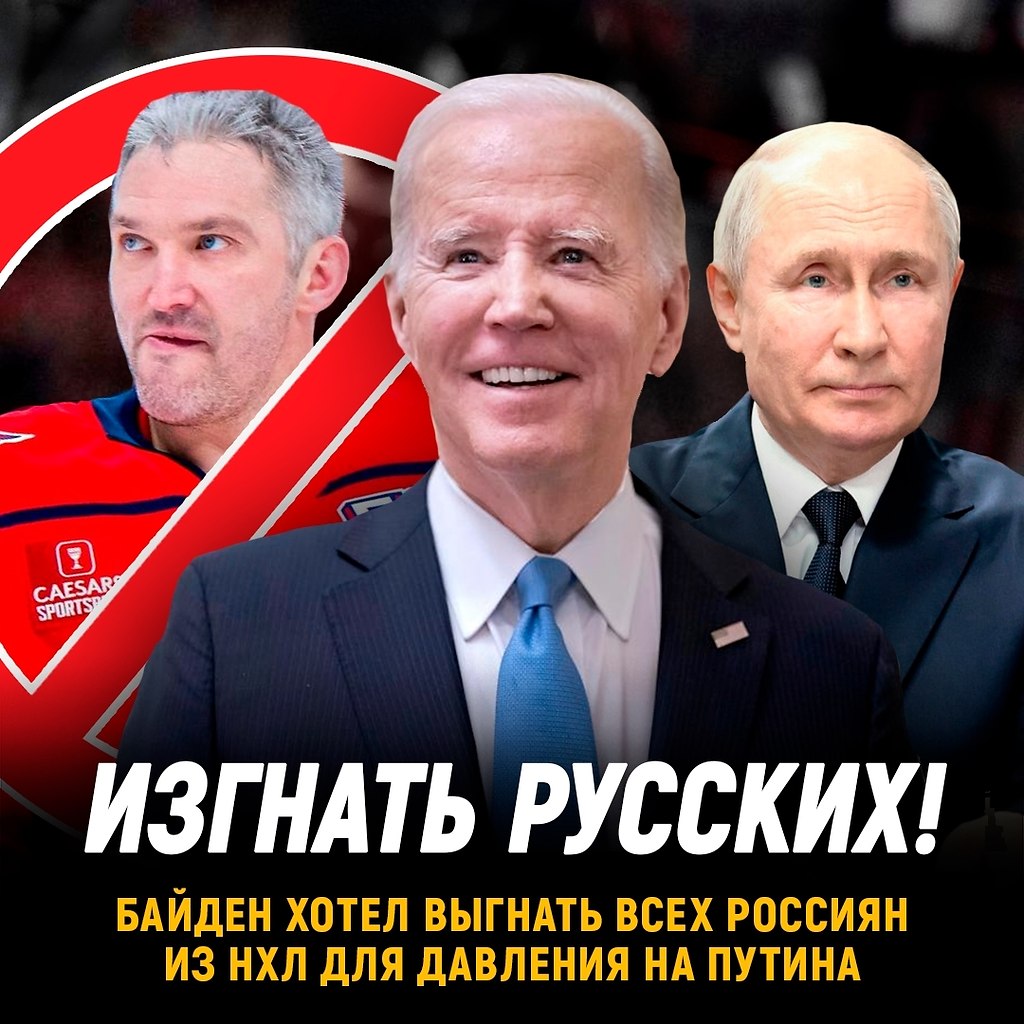 ������������� ������� ������ ������� �������� � ������ ������� �� ��� ��� �������� �� ������.�� ���� ...