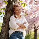 ���� ����, ����������, 55 ��� - ��������� 13 ������ 2026 � ������ ���� ����������