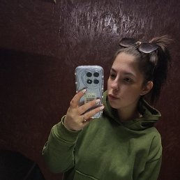 �����, 26 ���, ����