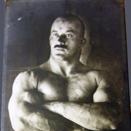 ���� ������, ������, 31 ��� - ��������� 7 ������ 2023