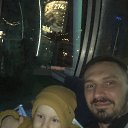 ���� ����, ������-��-����, 34 ���� - ��������� 23 ������ 2023