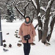 ������@, , ������