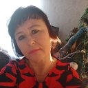 ���� ��������, ���������, 55 ��� - ��������� 31 ������� 2025 � ������ ���� ����������