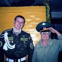 ���� �������, �����, 40 ��� - ��������� 13 ������ 2023