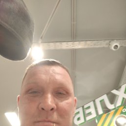, 45, 