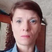 , 36 , 