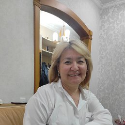 , 50, 