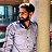 ���� Dawood Fiaz, ������, 26 ��� - ��������� 8 ������� 2024