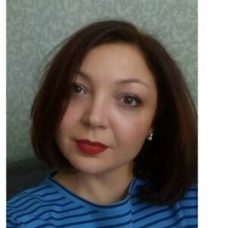 , 36, 