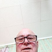 , 74 , 