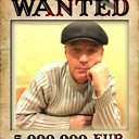 ���� ������, �������, 53 ���� - ��������� 19 ������� 2024 � ������ ���� ����������