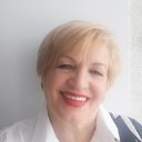 ���� ����, ������-��-���� - ��������� 17 ����� 2024 � ������ ���� ����������