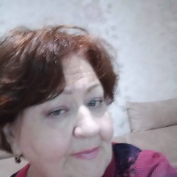 , 58, 