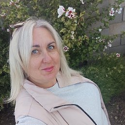 , 44, 