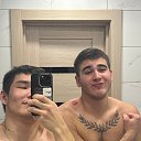 ���� �����, �����, 24 ���� - ��������� 1 ������� 2024 � ������ ���� ����������