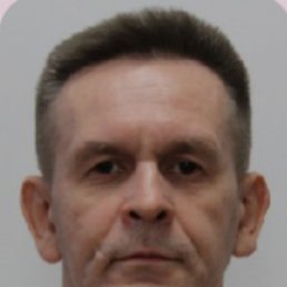 , 47, -