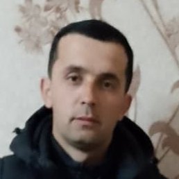 ������, ����-������, 35 ���