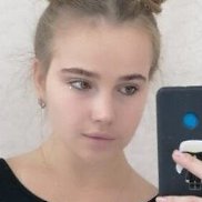 , 19 , 