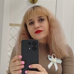 , , 29 