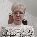 ���� ������, ������, 60 ��� - ��������� 30 ������� 2023