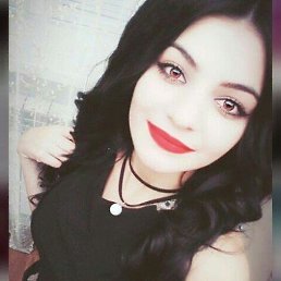, , 38 