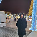  ,  -  31  2024    